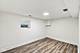 5722 W Grover, Chicago, IL 60630