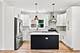 5722 W Grover, Chicago, IL 60630
