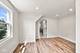 5722 W Grover, Chicago, IL 60630