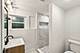 5722 W Grover, Chicago, IL 60630
