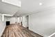 5722 W Grover, Chicago, IL 60630