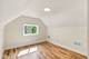 5722 W Grover, Chicago, IL 60630