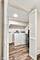 5722 W Grover, Chicago, IL 60630