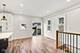 5722 W Grover, Chicago, IL 60630