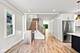 5722 W Grover, Chicago, IL 60630