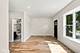 5722 W Grover, Chicago, IL 60630