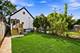 5722 W Grover, Chicago, IL 60630