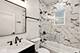5722 W Grover, Chicago, IL 60630