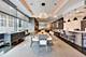 160 E Illinois Unit 2106, Chicago, IL 60611