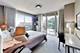160 E Illinois Unit 2106, Chicago, IL 60611