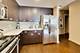 160 E Illinois Unit 2106, Chicago, IL 60611