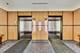 160 E Illinois Unit 2106, Chicago, IL 60611