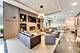 160 E Illinois Unit 2106, Chicago, IL 60611