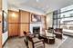 160 E Illinois Unit 2106, Chicago, IL 60611