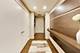 160 E Illinois Unit 2106, Chicago, IL 60611
