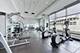 160 E Illinois Unit 2106, Chicago, IL 60611