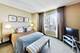 160 E Illinois Unit 2106, Chicago, IL 60611