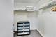 160 E Illinois Unit 2106, Chicago, IL 60611