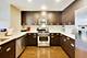 160 E Illinois Unit 2106, Chicago, IL 60611