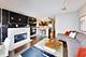 160 E Illinois Unit 2106, Chicago, IL 60611