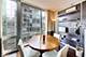 160 E Illinois Unit 2106, Chicago, IL 60611