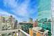 160 E Illinois Unit 2106, Chicago, IL 60611