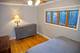 16W320 94th, Burr Ridge, IL 60527