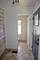 16W320 94th, Burr Ridge, IL 60527