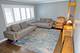 16W320 94th, Burr Ridge, IL 60527