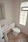 16W320 94th, Burr Ridge, IL 60527