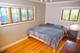 16W320 94th, Burr Ridge, IL 60527