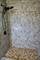 16W320 94th, Burr Ridge, IL 60527