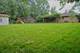 16W320 94th, Burr Ridge, IL 60527