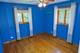 16W320 94th, Burr Ridge, IL 60527