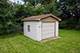 16W320 94th, Burr Ridge, IL 60527