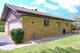 16W320 94th, Burr Ridge, IL 60527