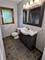 16W320 94th, Burr Ridge, IL 60527