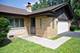 16W320 94th, Burr Ridge, IL 60527