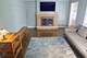16W320 94th, Burr Ridge, IL 60527