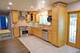 16W320 94th, Burr Ridge, IL 60527