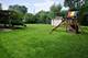 16W320 94th, Burr Ridge, IL 60527