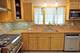 16W320 94th, Burr Ridge, IL 60527