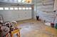 16W320 94th, Burr Ridge, IL 60527