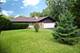 16W320 94th, Burr Ridge, IL 60527