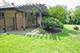 16W320 94th, Burr Ridge, IL 60527