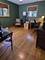 16W320 94th, Burr Ridge, IL 60527