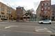 1420 W Division, Chicago, IL 60642
