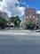1420 W Division, Chicago, IL 60642