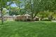 1145 S Haddow, Arlington Heights, IL 60005