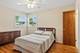 1145 S Haddow, Arlington Heights, IL 60005